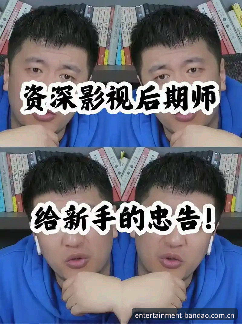 半岛娱乐下载通道 资深用户揭秘:半岛体育平台下载通道实战经验与2024版本升级心得