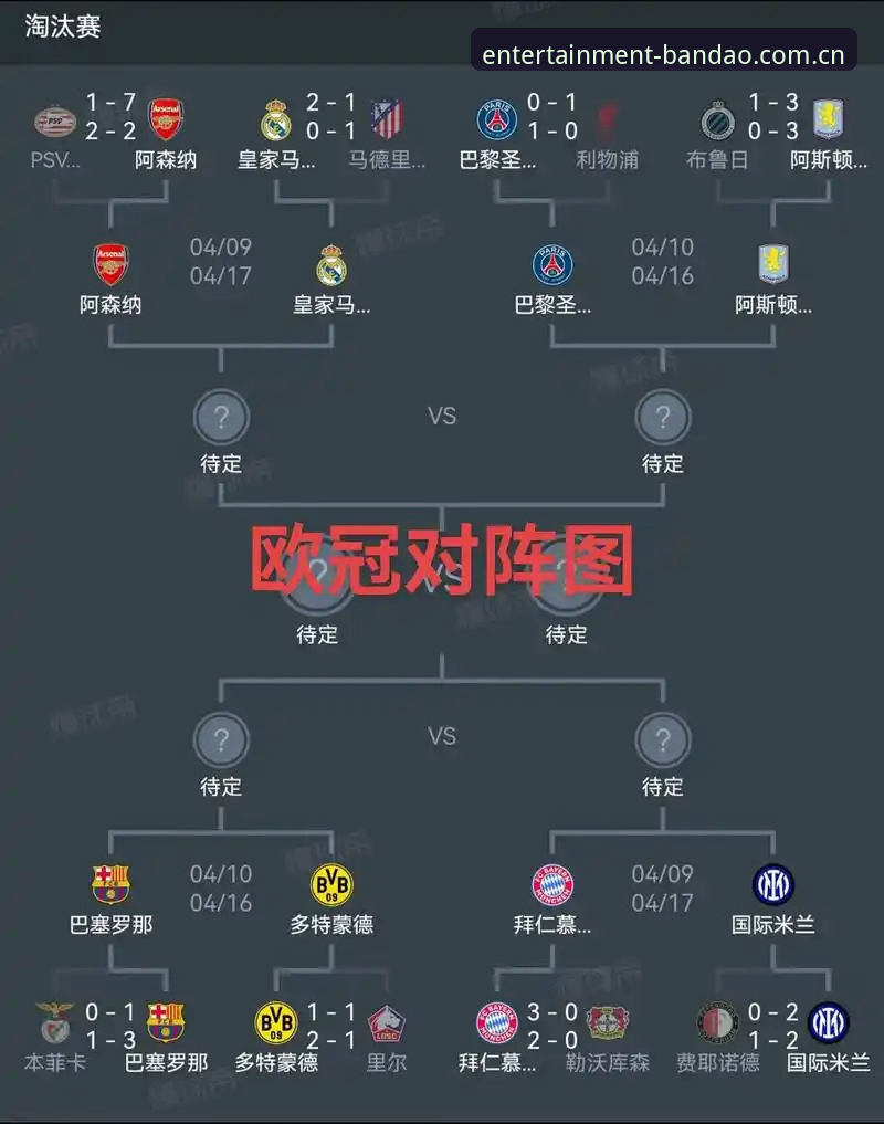 埃梅里欧联杯五冠王深度分析：技术战术与平台观赛体验全面解析