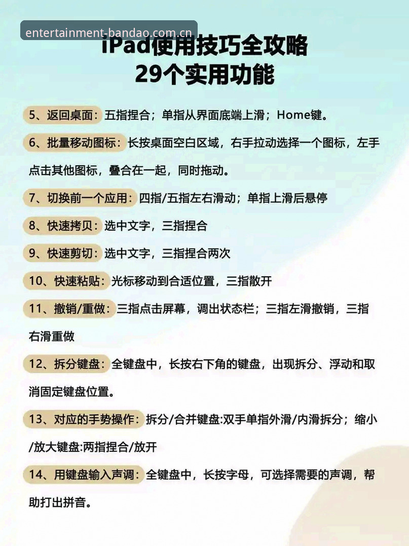 半岛体育平台电脑端实用指南：高效体验2024新版必备知识